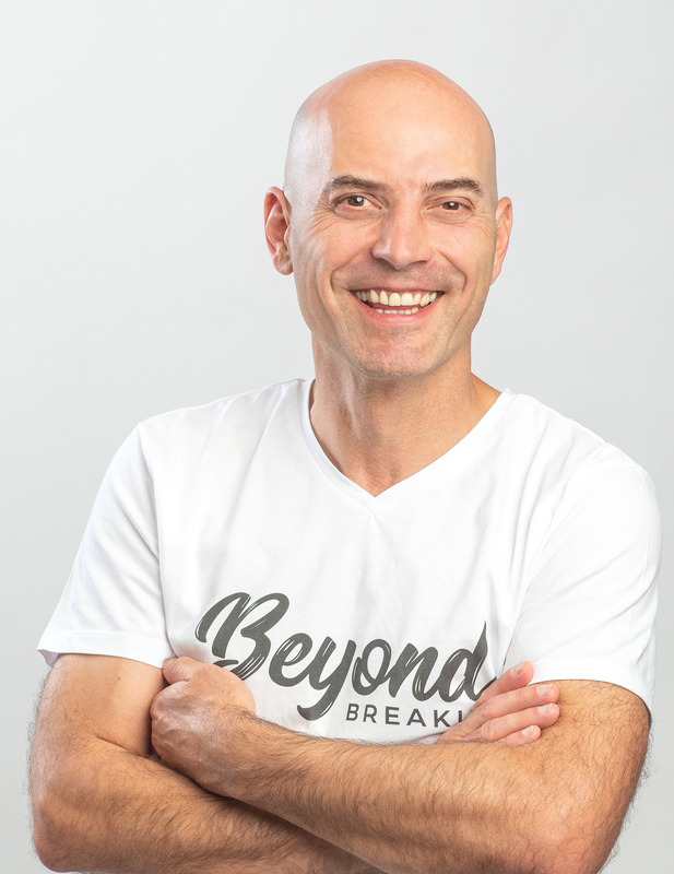 Ralf Hofmann