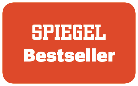 SPIEGEL Bestseller